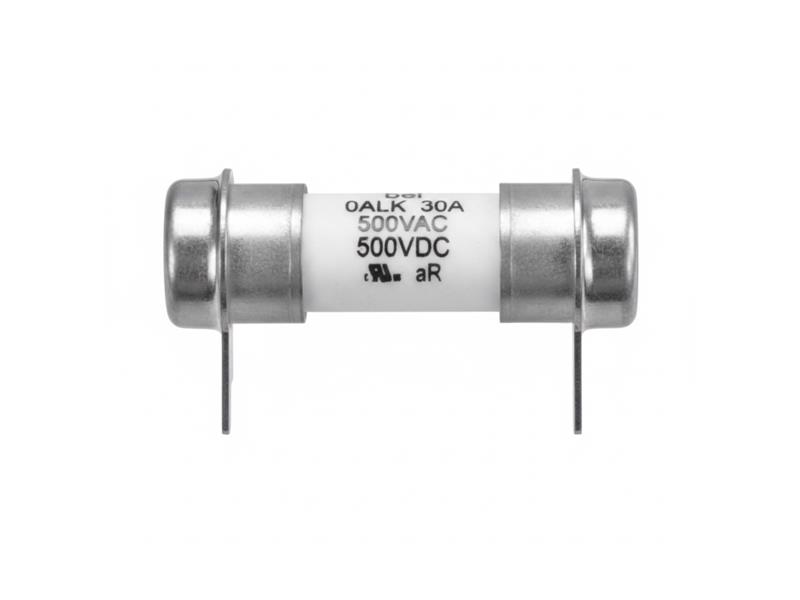 BEL FUSE BC-6UG007F