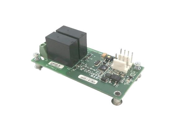 INGERSOLL RAND X13650733-06