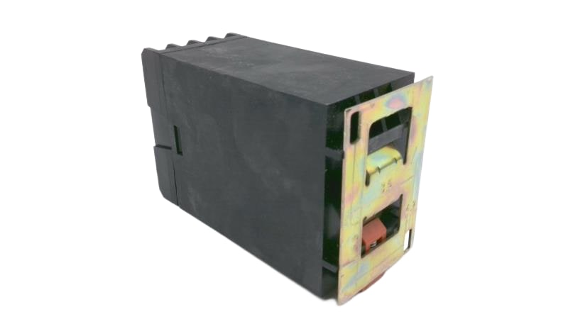 XZDF00530 by SCHNEIDER ELECTRIC