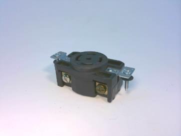 EATON CORPORATION CWL2230R