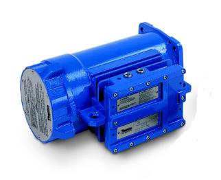 THERMO FISHER SCIENTIFIC 3680CA