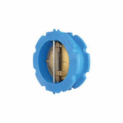 CV41DBB0600 by TITAN FLOW CONTROL INC