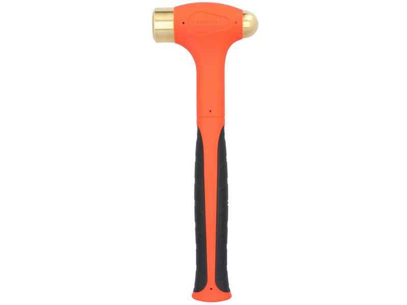 STANLEY BLACK & DECKER J24DFBA