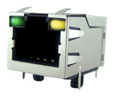 AMPHENOL RJE581885401