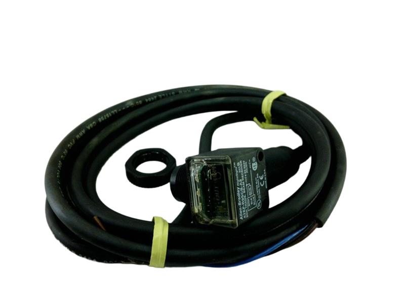 ALLEN BRADLEY 42EF-R9SCB-A2