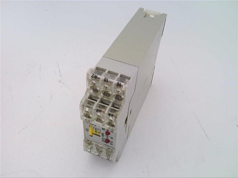 DOLD MK9908.82-AC-50/60HZ-220-240V-0.05-1S