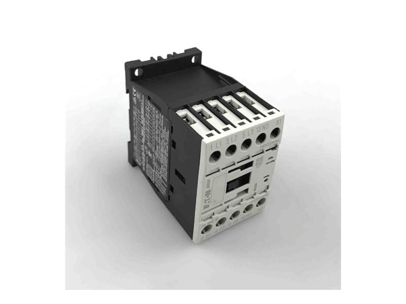 EATON CORPORATION DILM12-10(230V50/60HZ)