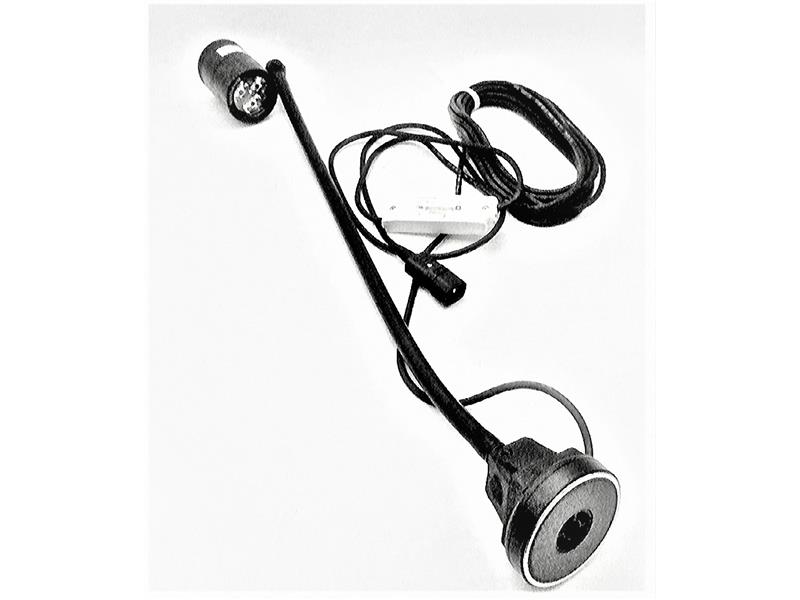 WALDMANN LIGHTING 112 462 001