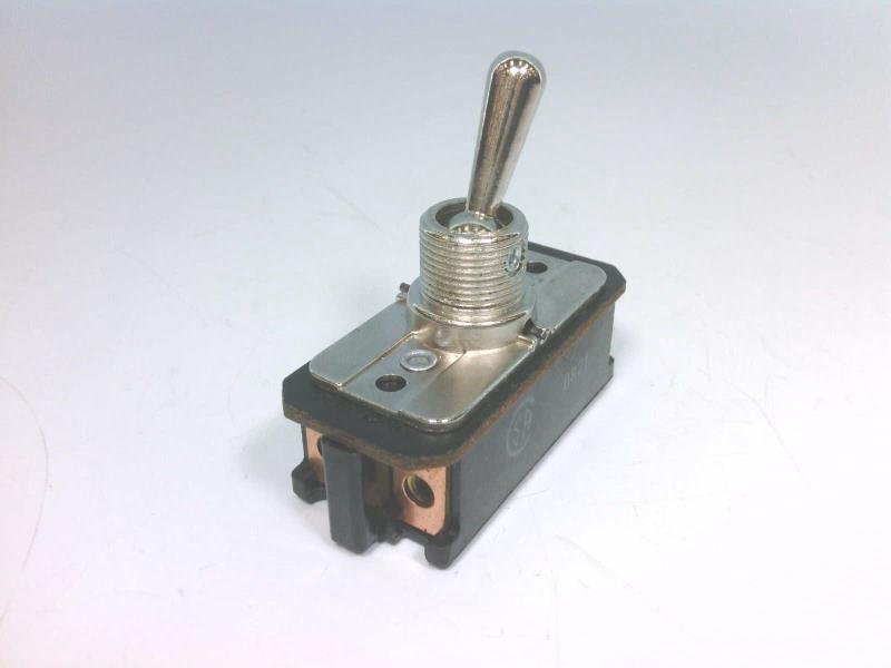 TE CONNECTIVITY 1520237-1