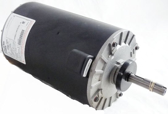 JOHNSON CONTROLS S1-024-32068-002