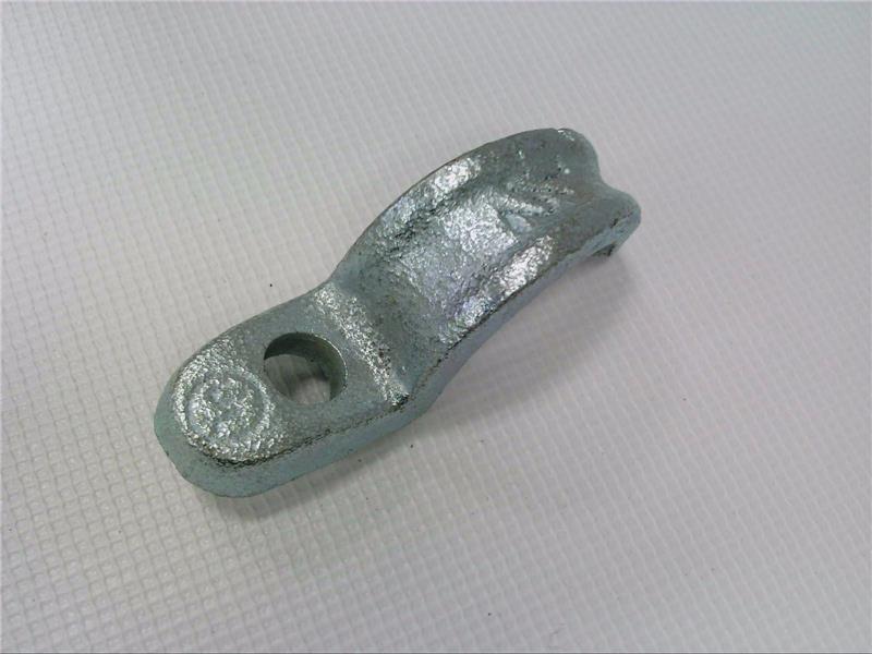 EATON CORPORATION 510