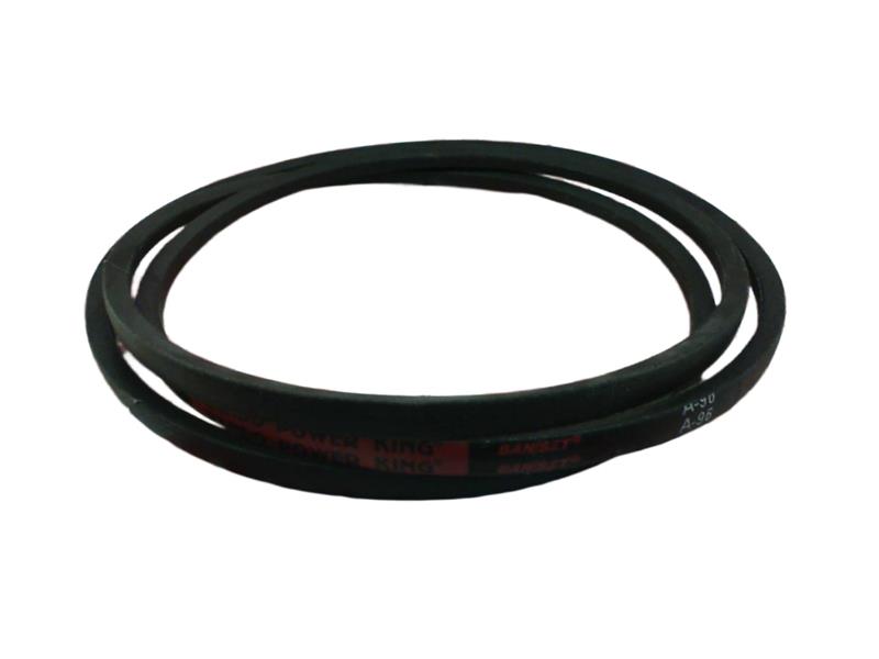 BANDO AMERICAN A-96