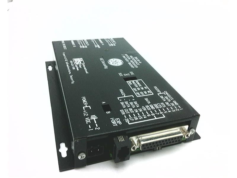 KIDDE-FENWAL, LLC D9130-B-R3