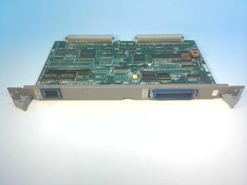 OKUMA E4809-436-074-C