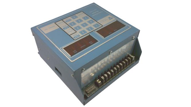 MARSH BELLOFRAM 763-7-0130