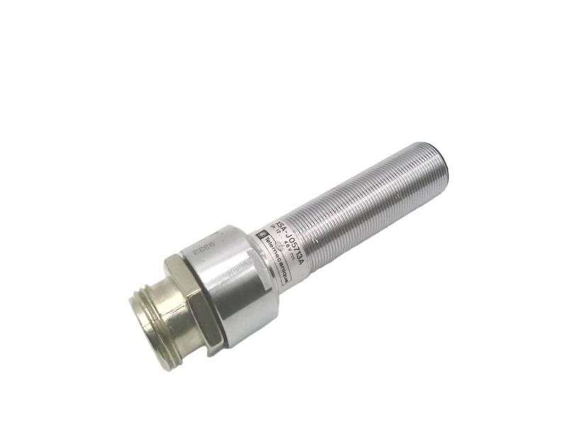 SCHNEIDER ELECTRIC XSA-J05713A