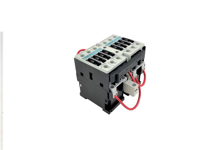 SIEMENS 3RR0T2402AK6