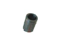 BURGMASTER 0105604-00A