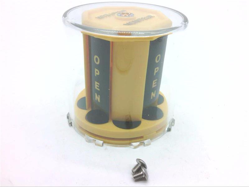 MONITEUR DEVICES KIT-IND-BY