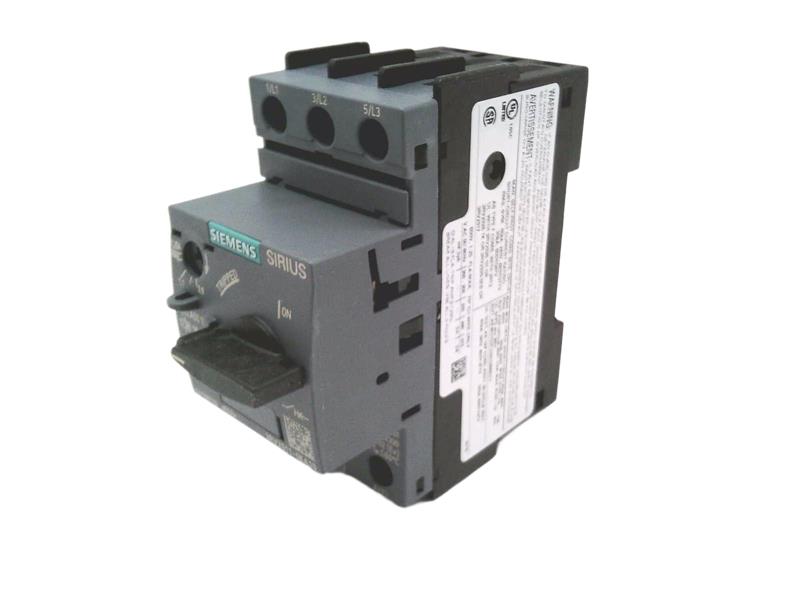 3RV2011-0KA10 by SIEMENS