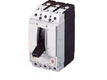 NZMH2AF25NA by EATON CORPORATION