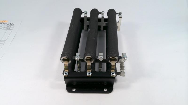 ALLEN BRADLEY 802275-41R