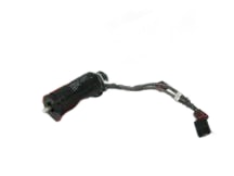 HONEYWELL 43.035-0022.00-029