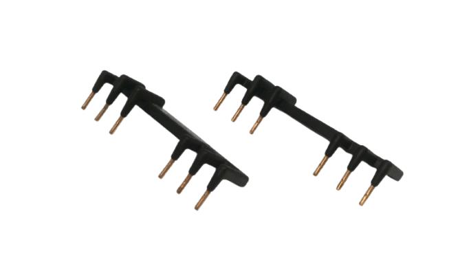 C3 CONTROLS 300-RWS18