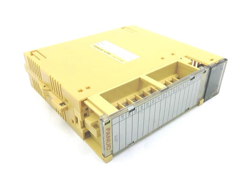 FANUC A03B-0807-C104