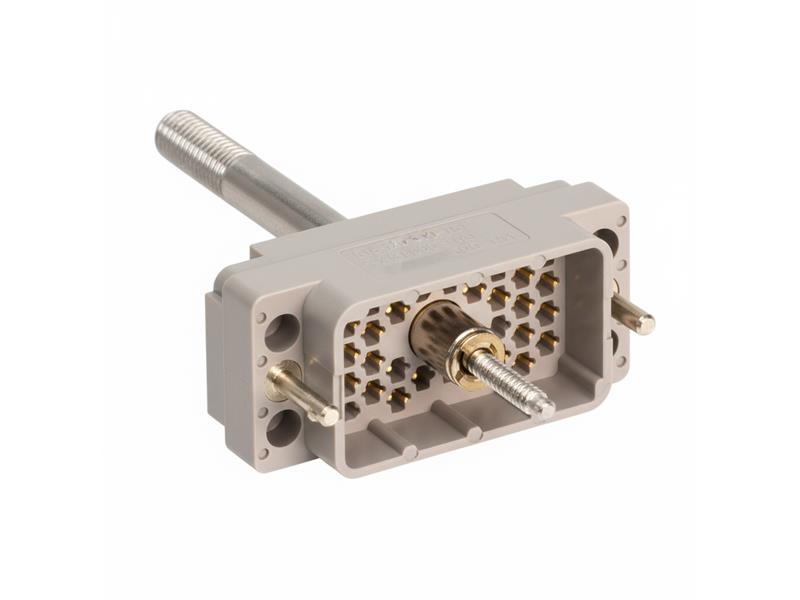 EDAC 516-120-000-151