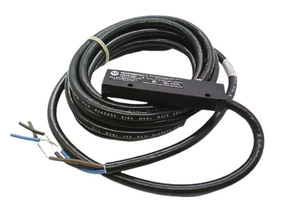 ALLEN BRADLEY 42SRR-6007