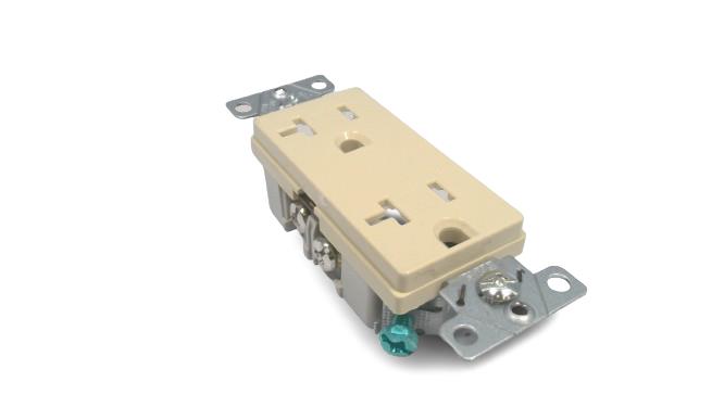 EATON CORPORATION TR6352V-BOX