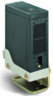 SCHNEIDER ELECTRIC XUEH017535