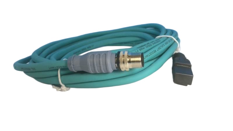 TURCK RSSD RJ45 441-5M