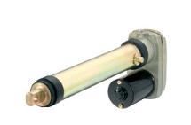 DANAHER MOTION PPA12-58B65-04NLSX