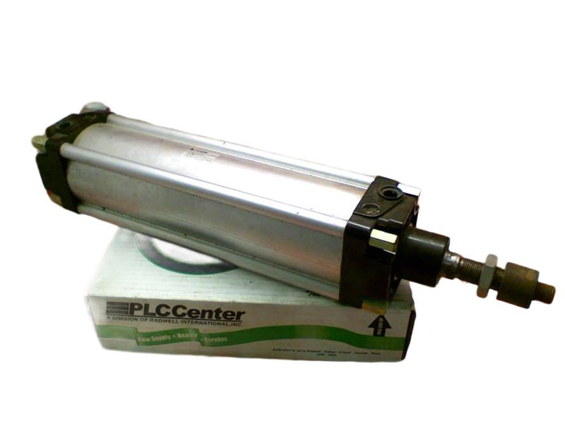 CT80U0250 by GARDNER DENVER