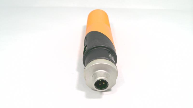 EFECTOR OIF-OIT-FBOW/LS100AK