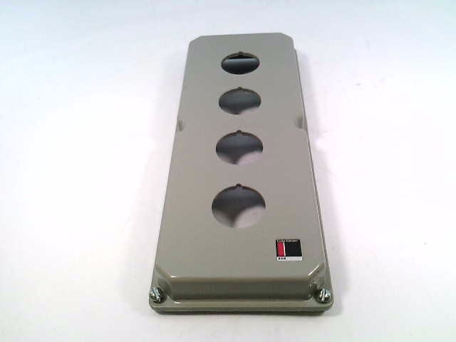 EATON CORPORATION 10250TF14