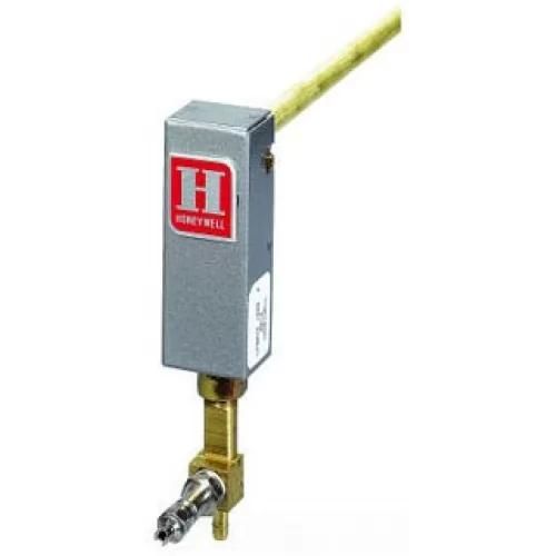 K06U1135 by HONEYWELL