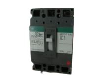 GENERAL ELECTRIC TED134C5045