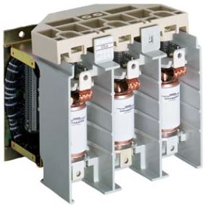 SIEMENS 3TL8100-5BA00