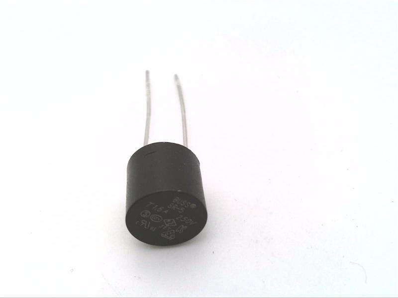 EATON CORPORATION SR-5-1.6A-AP