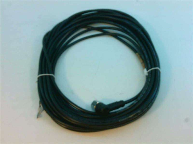 EFECTOR ADOAH040VAS0010E04-E18018