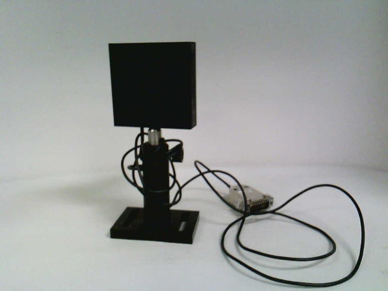 GENTEC XLP12-3S-H2-D0