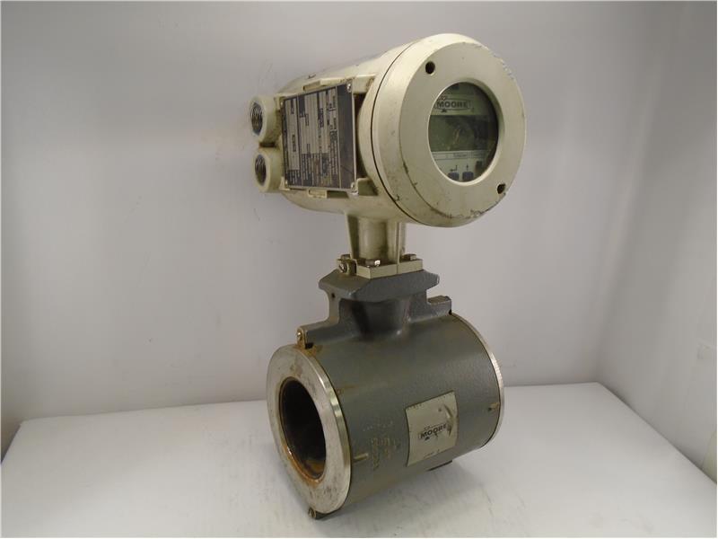 MOORE INDUSTRIES 342V31602303310