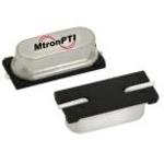 MTRONPTI ATSM-49-R-11.0592MHZTR