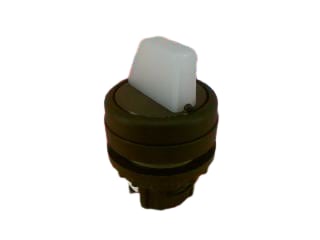 M22WLK2 by EATON CORPORATION