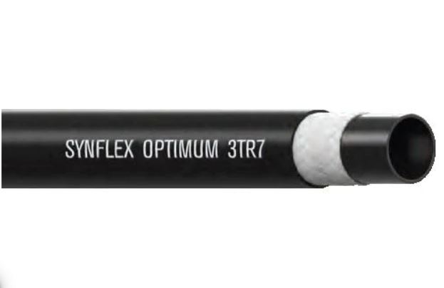 EATON CORPORATION 3TR7-12