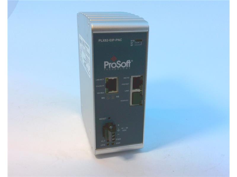 PLX82-EIP-PNC by BELDEN