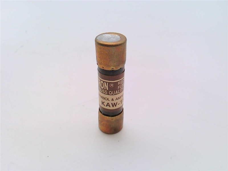 EATON CORPORATION KAW-15